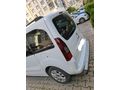 Sahibinden Citroen Berlingo 1.6 HDi Multispace 2015 Model