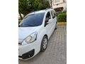Sahibinden Citroen Berlingo 1.6 HDi Multispace 2015 Model