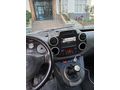Sahibinden Citroen Berlingo 1.6 HDi Multispace 2015 Model