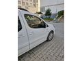 Sahibinden Citroen Berlingo 1.6 HDi Multispace 2015 Model