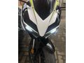 Sahibinden RKS R250 