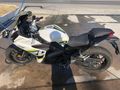 Sahibinden RKS R250 