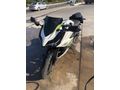 Sahibinden RKS R250 
