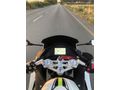 Sahibinden RKS R250 