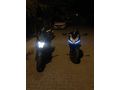 Sahibinden RKS R250 