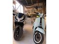 Sahibinden RKS R250 
