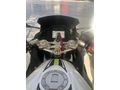 Sahibinden RKS R250 