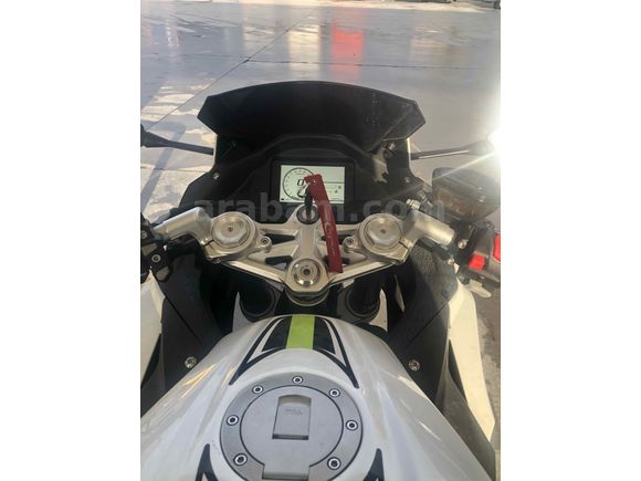 Sahibinden RKS R250 