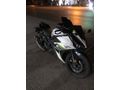 Sahibinden RKS R250 