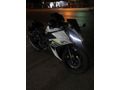 Sahibinden RKS R250 