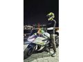 Sahibinden RKS R250 