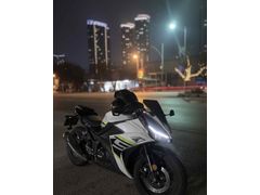 Sahibinden RKS R250 
