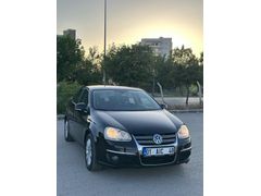 Sahibinden Volkswagen Jetta 1.4 TSi Comfortline 2011 Model Adana