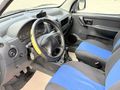 2003 MODEL CTRÖEN BERLİNGO