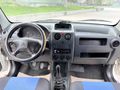 2003 MODEL CTRÖEN BERLİNGO