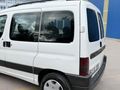 2003 MODEL CTRÖEN BERLİNGO