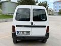 2003 MODEL CTRÖEN BERLİNGO