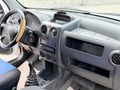 2003 MODEL CTRÖEN BERLİNGO
