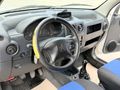 2003 MODEL CTRÖEN BERLİNGO