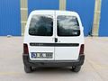 2003 MODEL CTRÖEN BERLİNGO
