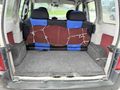 2003 MODEL CTRÖEN BERLİNGO
