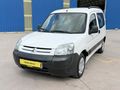 2003 MODEL CTRÖEN BERLİNGO