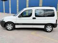 2003 MODEL CTRÖEN BERLİNGO