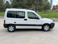 2003 MODEL CTRÖEN BERLİNGO