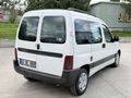 2003 MODEL CTRÖEN BERLİNGO