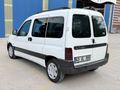 2003 MODEL CTRÖEN BERLİNGO
