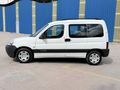 2003 MODEL CTRÖEN BERLİNGO