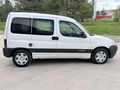 2003 MODEL CTRÖEN BERLİNGO