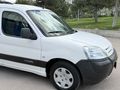 2003 MODEL CTRÖEN BERLİNGO