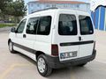 2003 MODEL CTRÖEN BERLİNGO