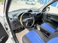 2003 MODEL CTRÖEN BERLİNGO