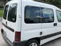 2003 MODEL CTRÖEN BERLİNGO