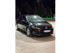 Sahibinden Volkswagen Golf 1.2 TSi Comfortline 2013 Model 