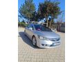 Sahibinden Honda Civic 1.6i VTEC  2011 Model