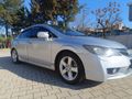 Sahibinden Honda Civic 1.6i VTEC  2011 Model