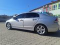 Sahibinden Honda Civic 1.6i VTEC  2011 Model