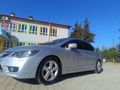 Sahibinden Honda Civic 1.6i VTEC  2011 Model