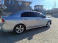 Sahibinden Honda Civic 1.6i VTEC  2011 Model