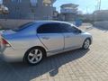 Sahibinden Honda Civic 1.6i VTEC  2011 Model