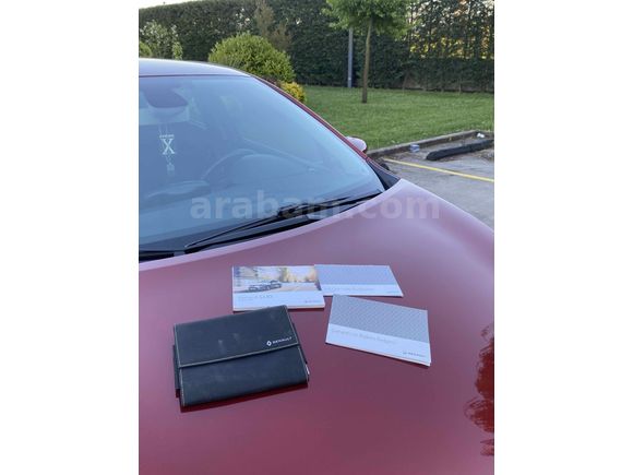 Sahibinden özel Touchrome paket 