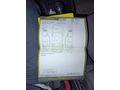 Sahibinden Renault Fluence 1.5 dCi Touch 2016 Model