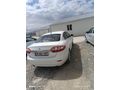 Sahibinden Renault Fluence 1.5 dCi Touch 2016 Model