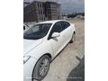 Sahibinden Renault Fluence 1.5 dCi Touch 2016 Model