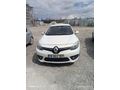 Sahibinden Renault Fluence 1.5 dCi Touch 2016 Model