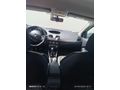 Sahibinden Renault Fluence 1.5 dCi Touch 2016 Model