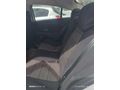 Sahibinden Renault Fluence 1.5 dCi Touch 2016 Model